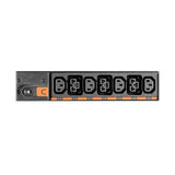 Eaton Tripp Lite EVBAGU23X-E Universal I