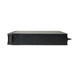 Eaton Tripp Lite SU750RTXLCD2U Smartonli