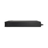 Eaton Tripp Lite SMART3000RM2U 3000VA 22