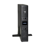 Eaton Tripp Lite SU750RTXLCD2U Smartonli
