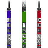 APC APDU10350SM NetShelter Rack Power Di