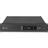 Dynacord IPX20:4 Multi‑Channel Installat