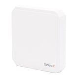 Control iD IDUHF-LT iDUHF Lite Compact A