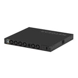 Netgear MSM4328F-100NES AV Line M4350-24