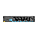 Eaton Tripp Lite EVBAGU23X-E Universal I
