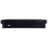 Eaton Tripp Lite BP48V27-2US External 48