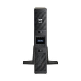 Eaton Tripp Lite SU750RTXLCD2U Smartonli