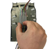 Cleerline CTG-SHDSC06-MM HD Splice Casse