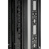 APC AR7572 NetShelter Vertical Cable Man