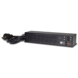 APC AP7902B 2U Rack Power Distribution U