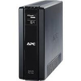 APC BR1500G Power-Saving Back-UPS Pro 15