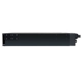 Eaton Tripp Lite BP48V27-2US External 48
