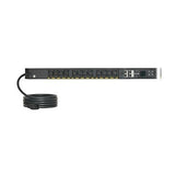 Eaton Tripp Lite EVMAL620A Single-Phase 