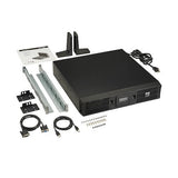 Eaton Tripp Lite SU750RTXLCD2U Smartonli