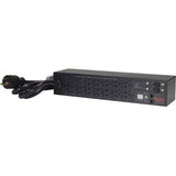 APC AP7902B 2U Rack Power Distribution U