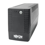 Eaton Tripp Lite OMNIVSX650 UPS