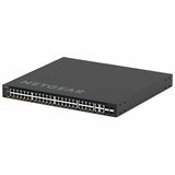 Netgear MSM4352-TAANES 44-Ports 2.5G, 4-