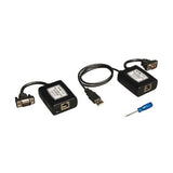 Eaton Tripp Lite B130-101-U VGA Over CAT