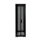 Eaton Tripp Lite SR42UBKD SmartRack Knoc