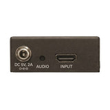 Eaton Tripp Lite B126-002 2-Port HDMI ov