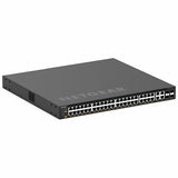 Netgear MSM4352-TAANES 44-Ports 2.5G, 4-