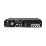 Eaton Tripp Lite SUINT1500LCD2U SmartOnl
