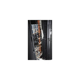 APC AR7581A NetShelter Vertical Cable Ma