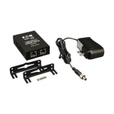 Eaton Tripp Lite B126-002 2-Port HDMI ov