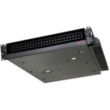 APC ACF201BLK Rack Side Air Distribution