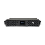 Eaton Tripp Lite SUINT1500LCD2U SmartOnl