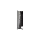 APC AR7581A NetShelter Vertical Cable Ma