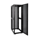 Eaton Tripp Lite SR42UBKD SmartRack Knoc