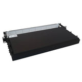 Eaton Tripp Lite N48S-8L2L-10 8X Duplex 