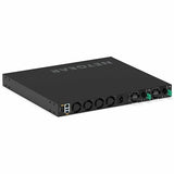 Netgear MSM4352-TAANES 44-Ports 2.5G, 4-