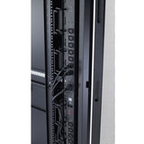 APC AP7968B Rack PDU, Switched, 12.5kW, 