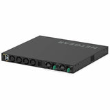 Netgear MSM4352-TAANES 44-Ports 2.5G, 4-