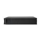 Eaton Tripp Lite SUINT1500LCD2U SmartOnl