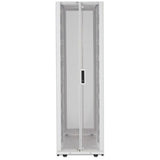 APC AR3307W NetShelter SX 48U 600mm Wide
