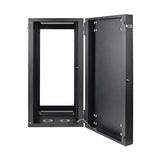 Eaton Tripp Lite SRW26USG SmartRack Low-