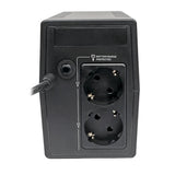 Eaton Tripp Lite OMNIVSX650D Professiona