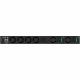 Netgear MSM4352-TAANES 44-Ports 2.5G, 4-