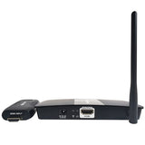 Eaton Tripp Lite B126-1D10-WHD1 HDMI Ext