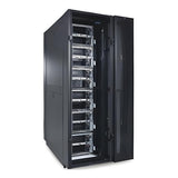 APC ACCS1001 American Power Conversion R