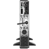 APC SMX3KR2UNCX145 Smart-UPS X 3000VA Ra