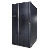APC ACCS1001 American Power Conversion R