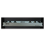 Eaton Tripp Lite N48S-8L2L-10 8X Duplex 