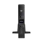 Eaton Tripp Lite SUINT1500LCD2U SmartOnl