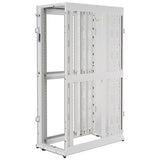 APC AR3307W NetShelter SX 48U 600mm Wide