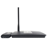 Eaton Tripp Lite B126-1D10-WHD1 HDMI Ext