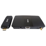 Eaton Tripp Lite B126-1D10-WHD1 HDMI Ext